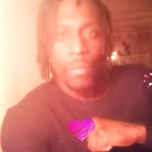 Meet your Posher, Kenneth